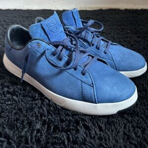 Cole Han Designer Sneakers